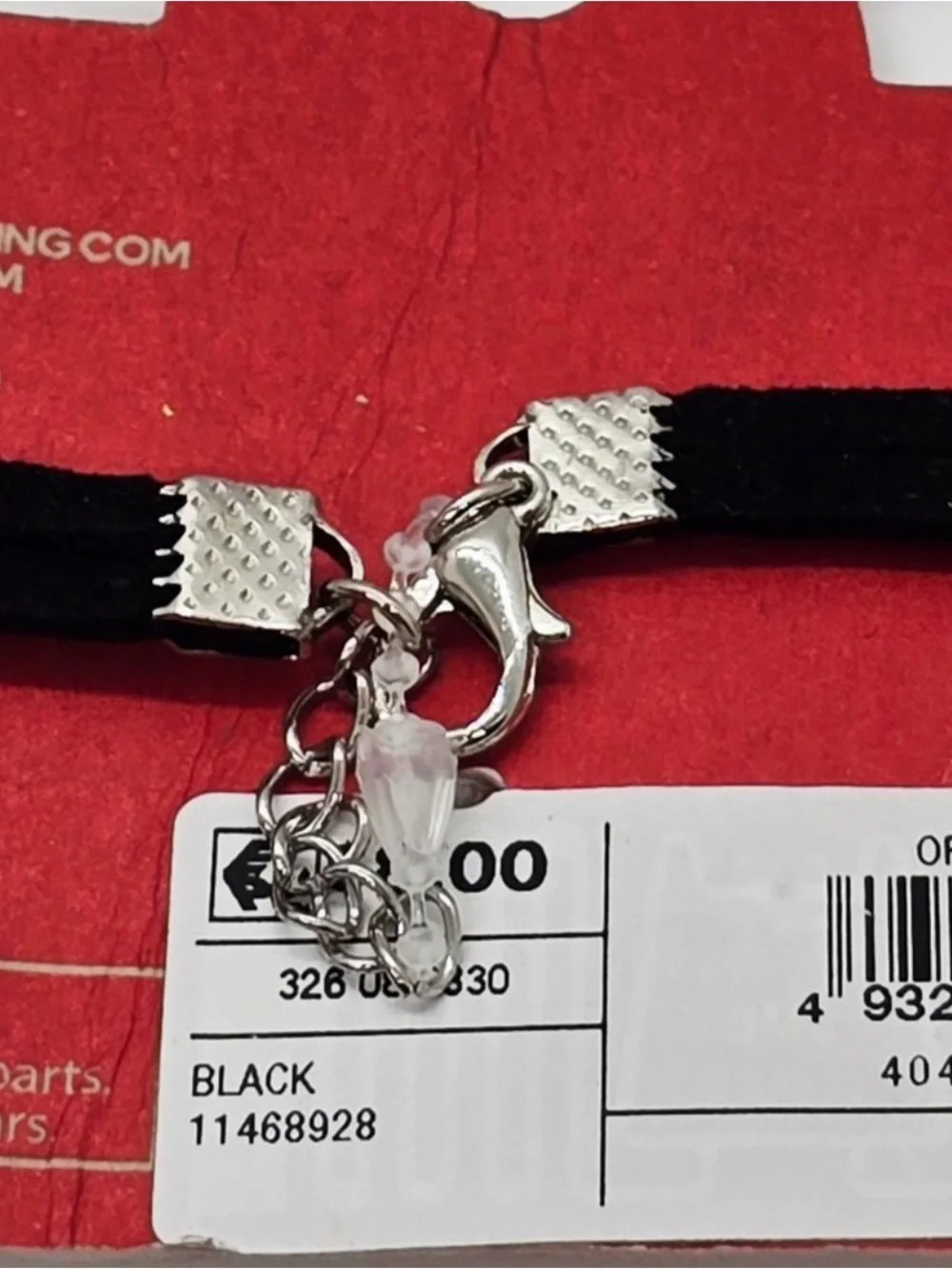 Disney Mickey Mouse Bracelet Gold Tone Vintage Disney Jewelry